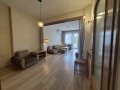Под наем 2-СТАЕН, град София, Център • 750 € • 13151130 3 — Holmes.bg Под наем 2-СТАЕН, град София, Център • 750 € • 13151130 3