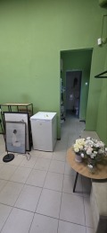Под наем МАГАЗИН, град София, Център • 300 € / 586.75 лв. • 38163922 1 — Holmes.bg Под наем МАГАЗИН, град София, Център • 300 € / 586.75 лв. • 38163922 1