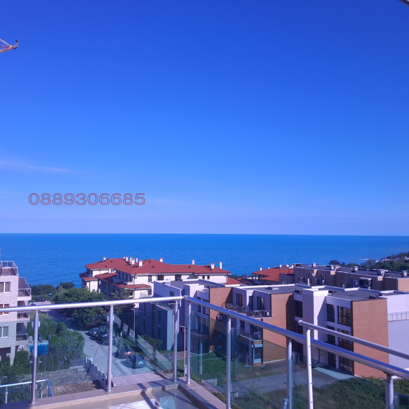 Под наем 1-СТАЕН, област Варна, гр. Бяла • 300 € • 47946674 1 — Holmes.bg Под наем 1-СТАЕН, област Варна, гр. Бяла • 300 € • 47946674 1