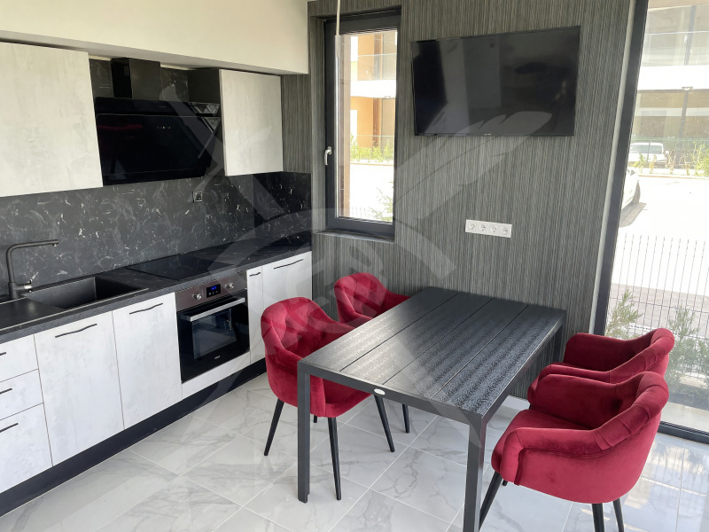 Под наем 2-СТАЕН, град Бургас, Сарафово • 800 € • 12567923 1 — Holmes.bg Под наем 2-СТАЕН, град Бургас, Сарафово • 800 € • 12567923 1