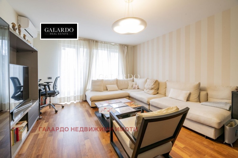 Под наем 3-СТАЕН, град София, Център • 1100 € / 2151.41 лв. • 55762282 1 — Holmes.bg Под наем 3-СТАЕН, град София, Център • 1100 € / 2151.41 лв. • 55762282 1