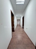 Под наем ОФИС, град Варна, Спортна зала • 800 € • 47777049 2 — Holmes.bg Под наем ОФИС, град Варна, Спортна зала • 800 € • 47777049 2