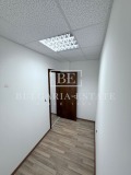 Под наем ОФИС, град Варна, Спортна зала • 800 € • 47777049 8 — Holmes.bg Под наем ОФИС, град Варна, Спортна зала • 800 € • 47777049 8