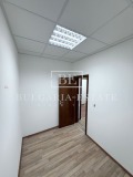 Под наем ОФИС, град Варна, Спортна зала • 800 € • 47777049 9 — Holmes.bg Под наем ОФИС, град Варна, Спортна зала • 800 € • 47777049 9