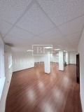 Под наем ОФИС, град Варна, Спортна зала • 800 € • 47777049 4 — Holmes.bg Под наем ОФИС, град Варна, Спортна зала • 800 € • 47777049 4
