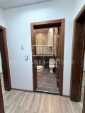 Под наем ОФИС, град Варна, Спортна зала • 800 € • 47777049 6 — Holmes.bg Под наем ОФИС, град Варна, Спортна зала • 800 € • 47777049 6