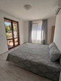 Под наем КЪЩА, град Варна, м-т Ален мак • 1300 € • 81654644 9 — Holmes.bg Под наем КЪЩА, град Варна, м-т Ален мак • 1300 € • 81654644 9