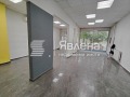Дава под наем Магазин град София , Банишора , 124 кв.м | 34593893 — Imoti.com Дава под наем Магазин град София , Банишора , 124 кв.м | 34593893