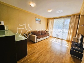 2-СТАЕН, 60 m2 - Holmes.bg 2-СТАЕН, 60 m2