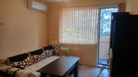 2-СТАЕН, 58 m2 - Holmes.bg 2-СТАЕН, 58 m2