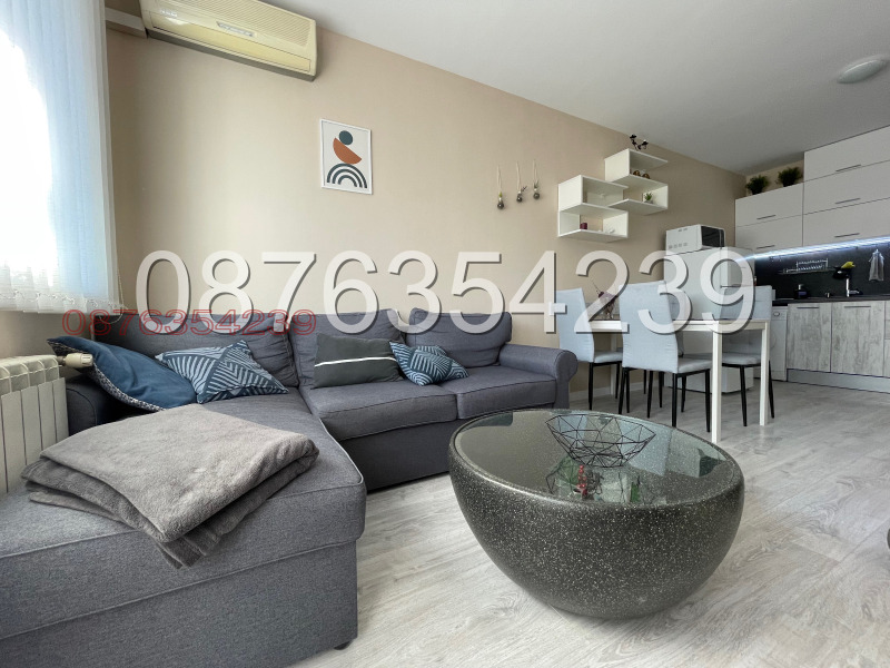 Под наем 2-СТАЕН, град София, Студентски град • 620 € • 90364266 1 — Holmes.bg Под наем 2-СТАЕН, град София, Студентски град • 620 € • 90364266 1