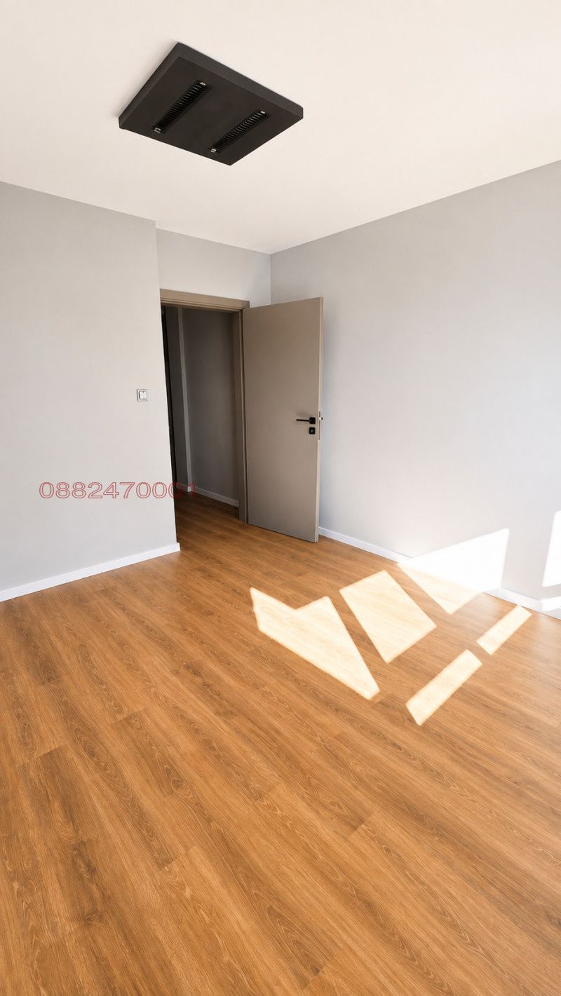 Под наем ОФИС, град София, Дианабад • 225 € / 440.06 лв. • 95119299 1 — Holmes.bg Под наем ОФИС, град София, Дианабад • 225 € / 440.06 лв. • 95119299 1