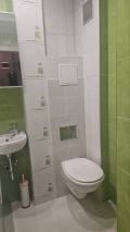 Под наем 2-СТАЕН, град София, Център • 640 € • 44868532 4 — Holmes.bg Под наем 2-СТАЕН, град София, Център • 640 € • 44868532 4