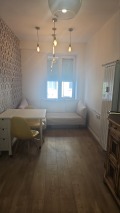 Под наем 2-СТАЕН, град София, Център • 640 € • 44868532 13 — Holmes.bg Под наем 2-СТАЕН, град София, Център • 640 € • 44868532 13