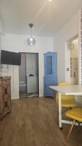 Под наем 2-СТАЕН, град София, Център • 640 € • 44868532 14 — Holmes.bg Под наем 2-СТАЕН, град София, Център • 640 € • 44868532 14