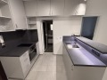 Под наем 3-СТАЕН, град София, Център • 690 € / 1349.52 лв. • 27722032 2 — Holmes.bg Под наем 3-СТАЕН, град София, Център • 690 € / 1349.52 лв. • 27722032 2