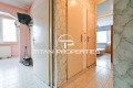 Под наем 3-СТАЕН, град София, Сухата река • 680 € • 15882997 12 — Holmes.bg Под наем 3-СТАЕН, град София, Сухата река • 680 € • 15882997 12