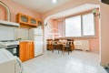Под наем 3-СТАЕН, град София, Сухата река • 680 € • 15882997 5 — Holmes.bg Под наем 3-СТАЕН, град София, Сухата река • 680 € • 15882997 5