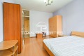 Под наем 3-СТАЕН, град София, Сухата река • 680 € • 15882997 9 — Holmes.bg Под наем 3-СТАЕН, град София, Сухата река • 680 € • 15882997 9