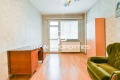 Под наем 3-СТАЕН, град София, Сухата река • 680 € • 15882997 8 — Holmes.bg Под наем 3-СТАЕН, град София, Сухата река • 680 € • 15882997 8
