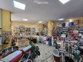Под наем МАГАЗИН, град Русе, Център • 500 € • 58716899 6 — Holmes.bg Под наем МАГАЗИН, град Русе, Център • 500 € • 58716899 6