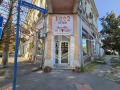 Под наем МАГАЗИН, град Русе, Център • 500 € • 58716899 3 — Holmes.bg Под наем МАГАЗИН, град Русе, Център • 500 € • 58716899 3