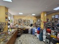 Под наем МАГАЗИН, град Русе, Център • 500 € • 58716899 5 — Holmes.bg Под наем МАГАЗИН, град Русе, Център • 500 € • 58716899 5