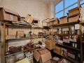 Под наем МАГАЗИН, град Русе, Център • 500 € • 58716899 8 — Holmes.bg Под наем МАГАЗИН, град Русе, Център • 500 € • 58716899 8