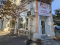 Под наем МАГАЗИН, град Русе, Център • 500 € • 58716899 4 — Holmes.bg Под наем МАГАЗИН, град Русе, Център • 500 € • 58716899 4