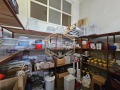 Под наем МАГАЗИН, град Русе, Център • 500 € • 58716899 7 — Holmes.bg Под наем МАГАЗИН, град Русе, Център • 500 € • 58716899 7