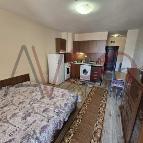1-СТАЕН, 40 m2 - Holmes.bg 1-СТАЕН, 40 m2