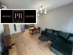 Обява Дава под наем 2-СТАЕН,град Пловдив, Каменица 2