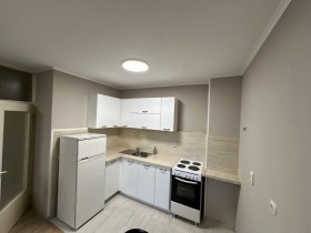 2-СТАЕН, 52 m2 - Holmes.bg 2-СТАЕН, 52 m2