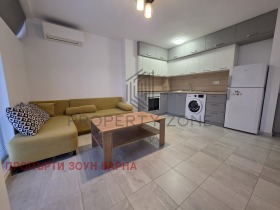 2-СТАЕН, 65 m2 - Holmes.bg 2-СТАЕН, 65 m2