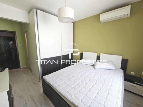 Дава под Наем 3-СТАЕН | Imot.bg — малка снимка 4