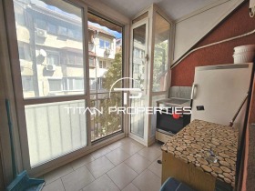 Дава под Наем 3-СТАЕН | Imot.bg — малка снимка 7