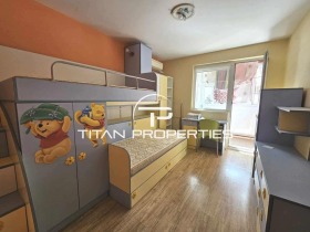 Дава под Наем 3-СТАЕН | Imot.bg — малка снимка 5