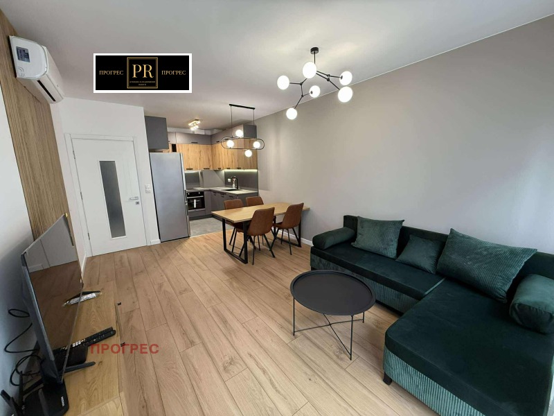 Под наем 2-СТАЕН, град Пловдив, Каменица 2 • 615 € / 1202.84 лв. • 73440815 1 — Holmes.bg Под наем 2-СТАЕН, град Пловдив, Каменица 2 • 615 € / 1202.84 лв. • 73440815 1