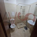 Под наем 1-СТАЕН, град София, Студентски град • 400 € / 782.33 лв. • 49821626 5 — Holmes.bg Под наем 1-СТАЕН, град София, Студентски град • 400 € / 782.33 лв. • 49821626 5
