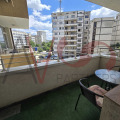 Под наем 1-СТАЕН, град София, Студентски град • 400 € / 782.33 лв. • 49821626 6 — Holmes.bg Под наем 1-СТАЕН, град София, Студентски град • 400 € / 782.33 лв. • 49821626 6