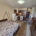 Под наем 1-СТАЕН, град София, Студентски град • 400 € / 782.33 лв. • 49821626 1 — Holmes.bg Под наем 1-СТАЕН, град София, Студентски град • 400 € / 782.33 лв. • 49821626 1