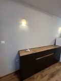Под наем 2-СТАЕН, град София, Студентски град • 549 € • 60347533 3 — Holmes.bg Под наем 2-СТАЕН, град София, Студентски град • 549 € • 60347533 3