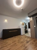 Под наем 2-СТАЕН, град София, Студентски град • 549 € • 60347533 4 — Holmes.bg Под наем 2-СТАЕН, град София, Студентски град • 549 € • 60347533 4