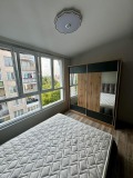 Под наем 2-СТАЕН, град София, Студентски град • 549 € • 60347533 7 — Holmes.bg Под наем 2-СТАЕН, град София, Студентски град • 549 € • 60347533 7
