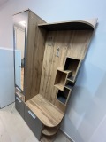 Под наем 2-СТАЕН, град София, Студентски град • 549 € • 60347533 8 — Holmes.bg Под наем 2-СТАЕН, град София, Студентски град • 549 € • 60347533 8