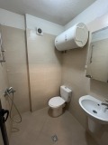 Под наем 2-СТАЕН, град София, Студентски град • 549 € • 60347533 9 — Holmes.bg Под наем 2-СТАЕН, град София, Студентски град • 549 € • 60347533 9