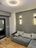 Под наем 2-СТАЕН, град София, Студентски град • 549 € • 60347533 2 — Holmes.bg Под наем 2-СТАЕН, град София, Студентски град • 549 € • 60347533 2