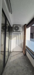 Под наем 2-СТАЕН, град София, Сердика • 720 € / 1408.20 лв. • 85196481 9 — Holmes.bg Под наем 2-СТАЕН, град София, Сердика • 720 € / 1408.20 лв. • 85196481 9