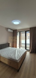 Под наем 2-СТАЕН, град София, Сердика • 720 € / 1408.20 лв. • 85196481 1 — Holmes.bg Под наем 2-СТАЕН, град София, Сердика • 720 € / 1408.20 лв. • 85196481 1