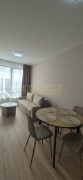 Под наем 2-СТАЕН, град София, Сердика • 720 € / 1408.20 лв. • 85196481 3 — Holmes.bg Под наем 2-СТАЕН, град София, Сердика • 720 € / 1408.20 лв. • 85196481 3
